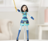 Кукла Disney Princess "Делюкс" - Мулан