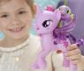Игровой набор Hasbro My Little Pony "Поющая Твайлайт Спаркл и Спайк" (свет, звук)