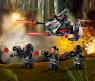 Конструктор LEGO Star Wars - Боевой набор отряда "Инферно"
