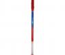 Светящаяся палочка, красно-синяя, 44 см