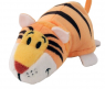 Мягкая игрушка 2 в 1 "Тигр-Слон", 12 см