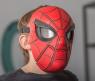 Интерактивная маска "Человек-паук: Возвращение домой"