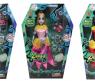 Кукла Zombie Princess c аксессуарами, 30 см