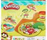 Игровой набор "Пицца" Play-Doh