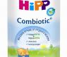 Молочная смесь HiPP "Комбиотик 1" (0-6 мес.), 800 гр.