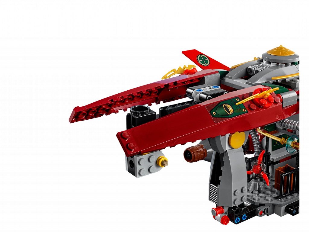 Ронин ниндзяго. LEGO 70735. 70735 Лего. Лего Ниндзяго 70735. Лего Ниндзяго корабль Ронина рекс.