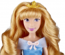 Кукла Аврора "Принцессы Диснея" с двумя нарядами