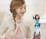 Кукла Disney Princess "Делюкс"