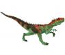 Фигурка динозавра "Заурофагнакс" с двигающейся пастью