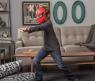 Интерактивная маска "Человек-паук: Возвращение домой"