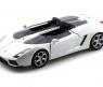 Коллекционная модель Lamborghini Concept S, 1:24