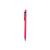 Механический карандаш Delta, розовый, 0.5 мм
