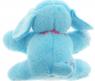 Мягкая игрушка Beanzees - Собачка Fluffy, 5 см