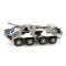 Интерактивные танки и военные автомобили