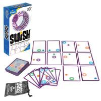 Головоломка-игра Swish