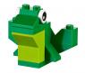 Конструктор LEGO Classic - Большой набор для творчества