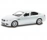 Коллекционная модель BMW M5, 1:43