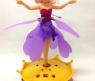 Летающая фея Flying Fairy Barbie (свет)