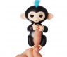 Интерактивная ручная обезьянка Fingerlings - Финн (звук, движение)