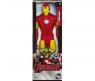 Фигурка "Мстители: Титаны" - Железный Человек, 30 см