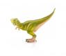 Фигурка "Динозавры" - Тираннозавр Рекс, длина 24.3 см