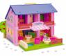 Домик для кукол Play House