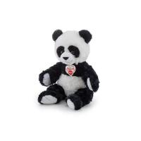 Мягкая игрушка "Панда", 30 см