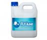 Полимерный клей Fly Luxe, 2.5 л
