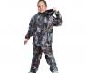 Детский костюм "Рыбачок", рост 140 см