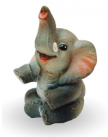 Игрушка "Слоненок Джумбо"