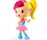 Мини-кукла "Барби" - Виртуальный мир