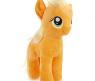 Мягкая игрушка My Little Pony - Applejack, 40 см
