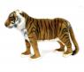 Мягкая игрушка "Тигр", 60 см