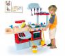 Игровой набор InFiniTy Basic № 4 - Детская кухня (свет, звук)
