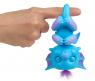 Интерактивная игрушка Fingerlings - Дракон Тара, 12 см