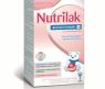 Молочная смесь Nutrilak "Безлактозный" (с 0 мес.), 350 гр.