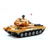 Игрушечный танк Land Tiger