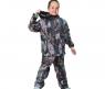 Детский костюм "Рыбачок", рост 158 см