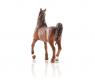 Фигурка Horse Club - Арабский жеребец, длина 12.5 см