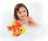 Надувная игрушка Puff'n Play - Тропическая рыбка Тедди