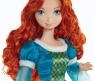 Кукла Disney Princess - Золушка / Мерида