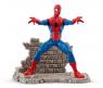 Фигурка "Марвел" - Человек-паук, высота 18.5 см