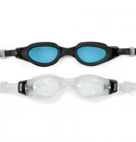 Очки для плавания Comfortable Goggles
