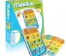 Интерактивный планшет для детей Mobiloo