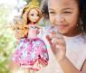 Кукла "Эвер Афтер Хай" - Эшлин Элла в трансформирующемся платье, 27 см