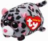 Мягкая игрушка Teeny Tys - Леопард Майлс, 8 см