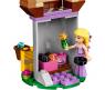 Конструктор LEGO Disney Princess - Лучший день Рапунцель