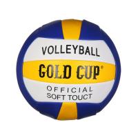Волейбольный мяч Volleyball Gold Cup