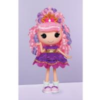 Кукла "Лалалупси" - Блестящая принцесса