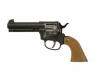Пистолет Peacemaker 12-зарядный, 22.5 см